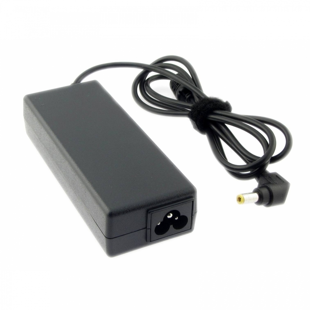 Compaq Presario 2564 Netzteil 19V 4.74A
