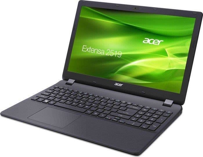 Acer Extensa 2540-35Bb Nx. Efgeg.010 FreeDOS