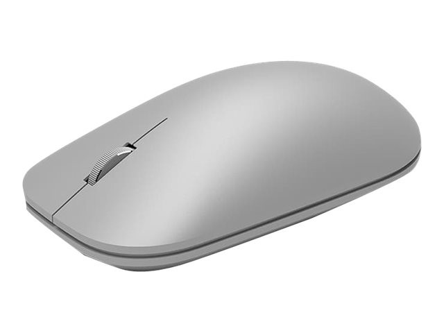 Microsoft Surface Mouse Office Bluetooth BlueTrack
