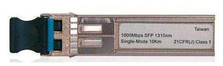 Lancom Sfp-sx-lc1