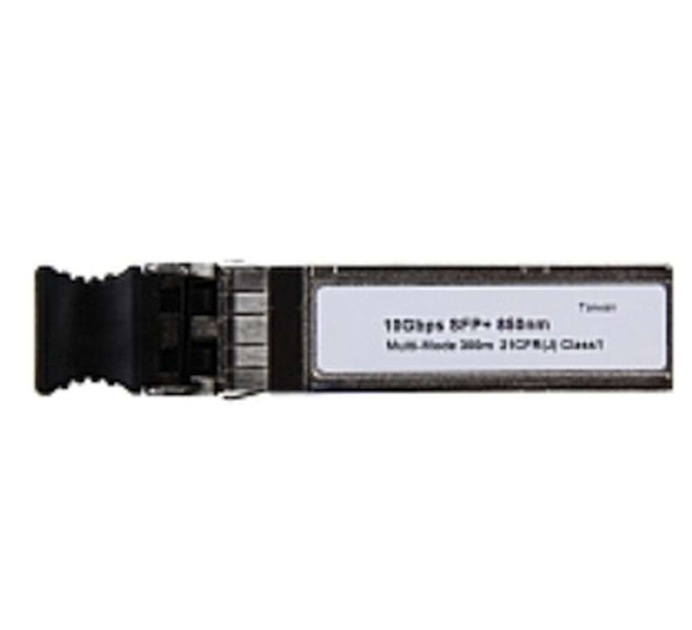 Lancom Sfp-sx-lc10