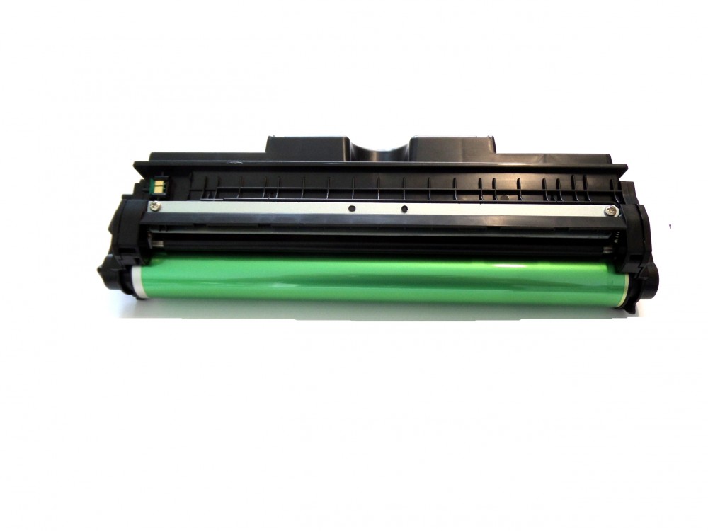 Trommel F. HP Color LaserJet Pro CP 1021 1022 1023 1025 Nw, Ersetzt HP Trommeleinheit Ce314A