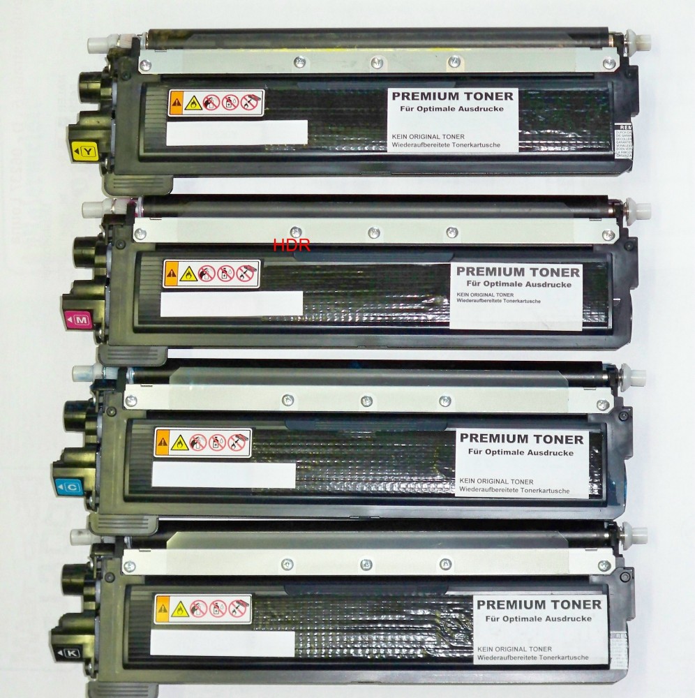 Toner F, Brother Hl-3070Cw ( Hl-3070 CW Hl3070Cw Hl3070 CW HL 3070Cw )