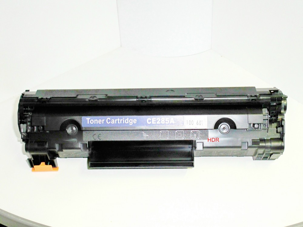 Tonerkartusche Canon I-SENSYS Mf4890Dw ( Mf-4890 Mf4890 DW MF 4890 DW Kompa. Nr. 728 CRG 728 Ep-728