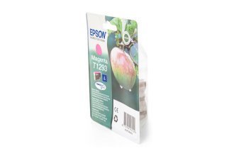 Epson T1293 Magenta