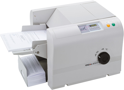Ideal 8324