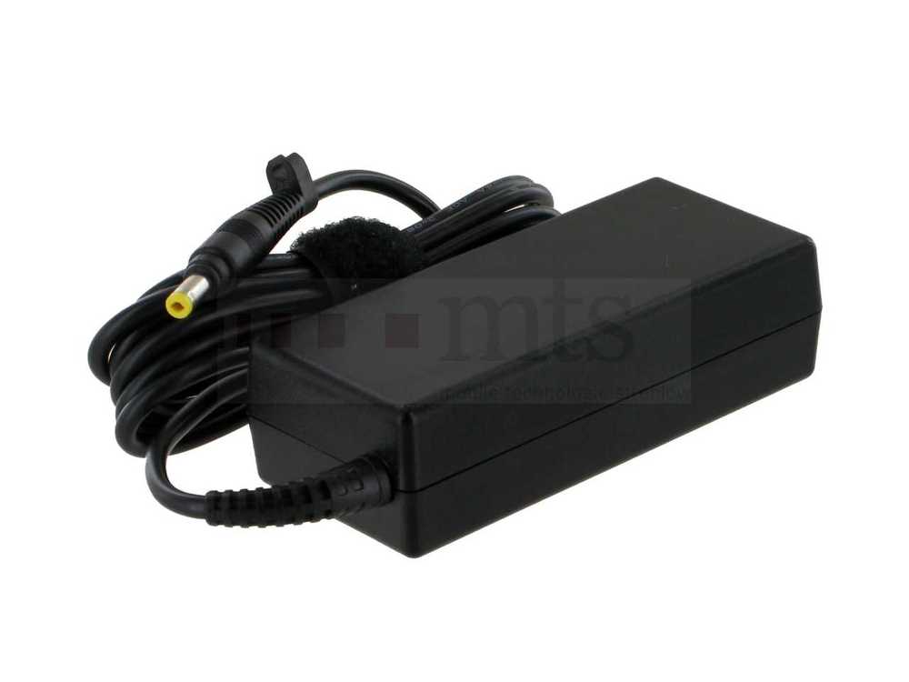 Netzteil 19V 65W / HP Mini 311-1020/Mini 311-1021 Nicht Original