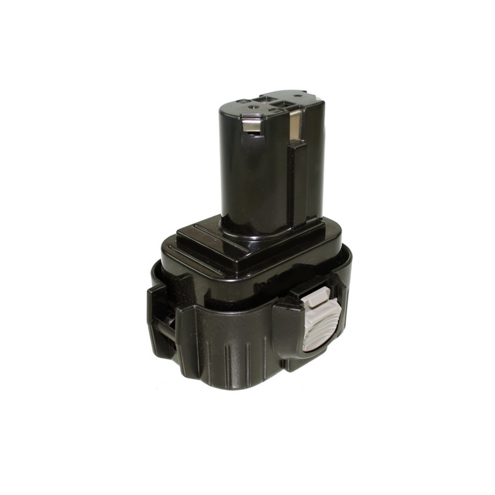 XCell Werkzeugakku Makita 6222 9,6V 1500mAh