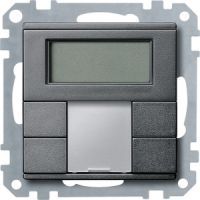Merten Merten KNX Systeme MEG6212-0414 Knappsensormodul MEG6212-0414