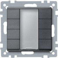 Merten 627814