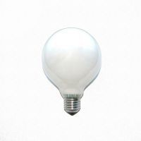 JUNG 2073U KNX Busankoppler 3 (2073U)