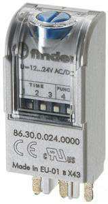 Finder Pluggable Function Module