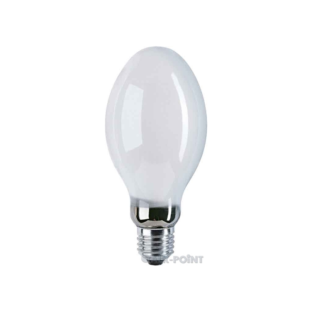 Osram HQI-E 100 W/NDL CO - 4050300345833