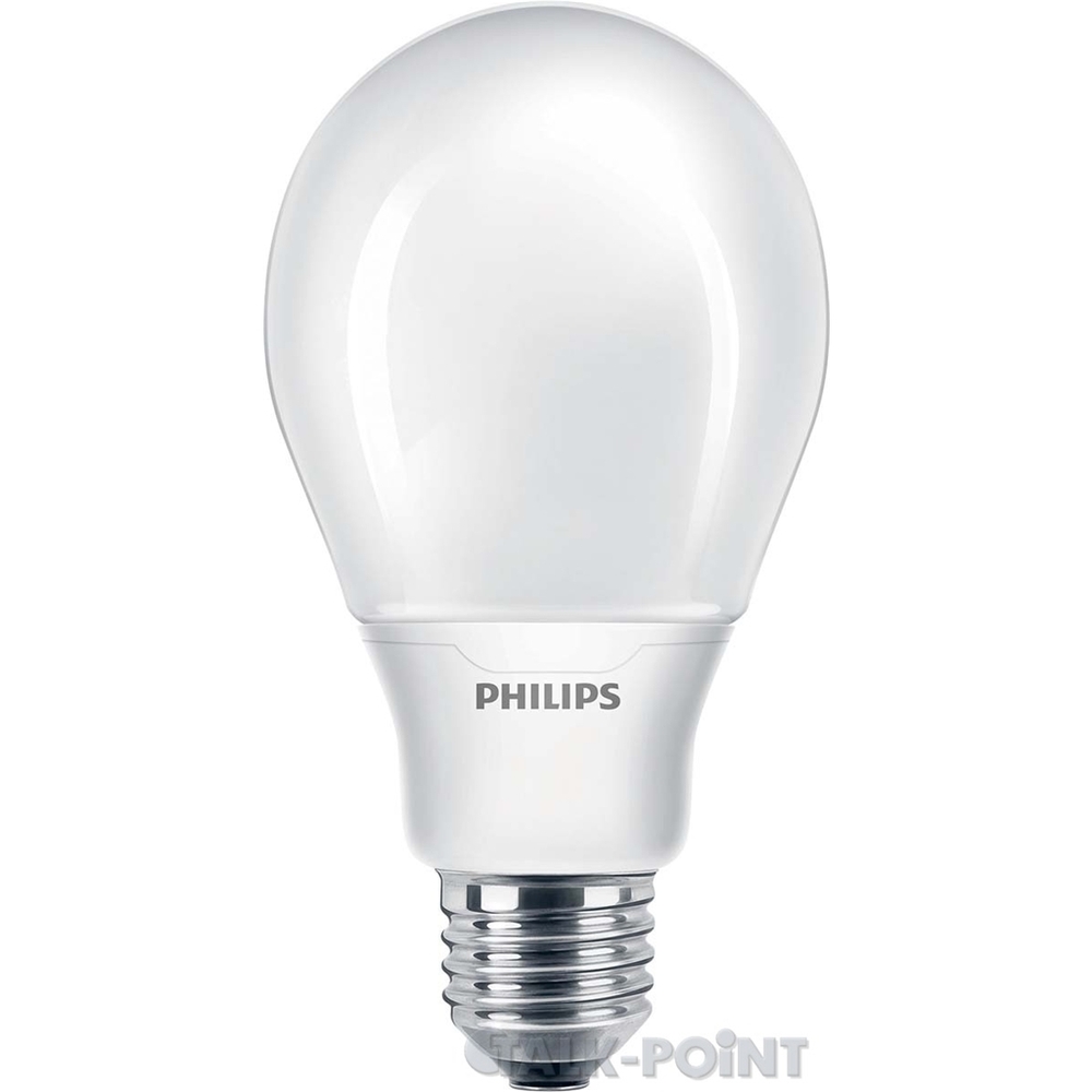 Philips PLS Softone #68278300 Energiesparlampe