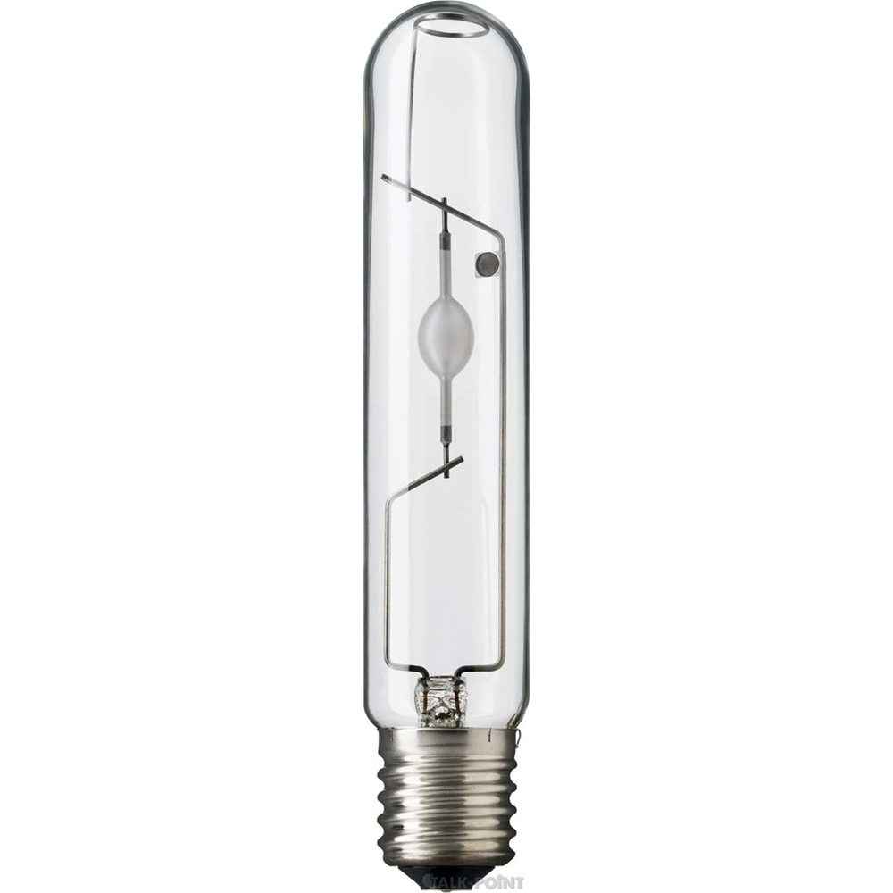 Philips Lighting 148.5W LED CDO-TT T46 Bulb, E40, 2800K, 16400lm