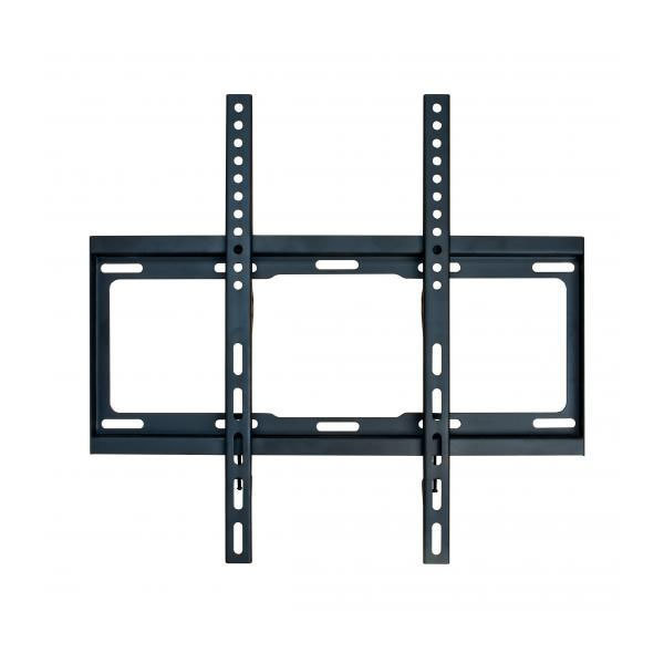 One for All WM2411 TV Wall Mount Supports 32