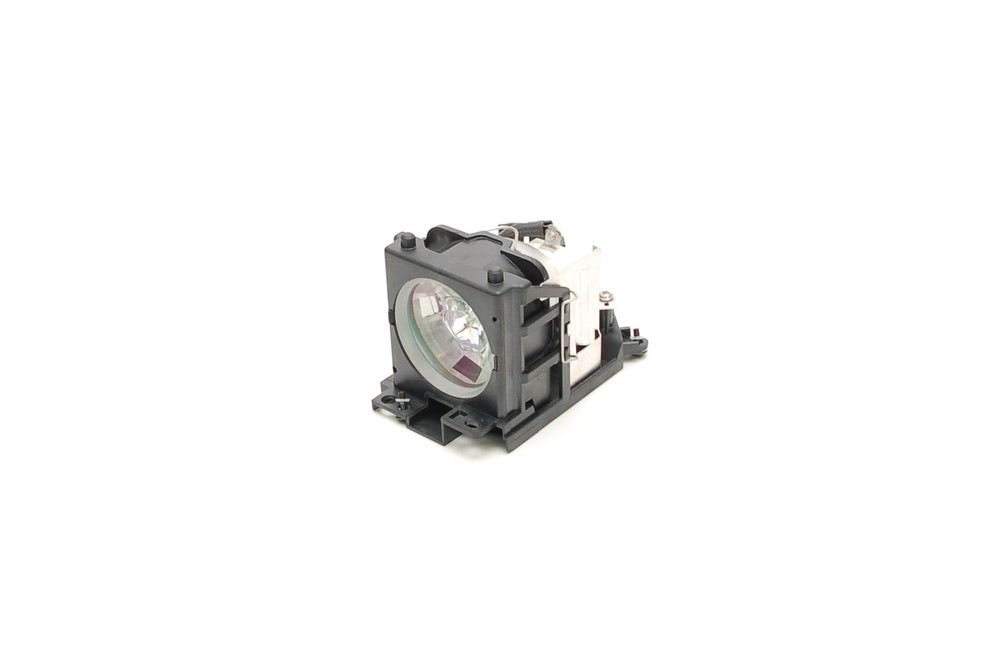 Alda PQ Premium, Beamerlampe Für 3M 78-6969-9797-8 Projektoren, Lampe Mit Gehäuse