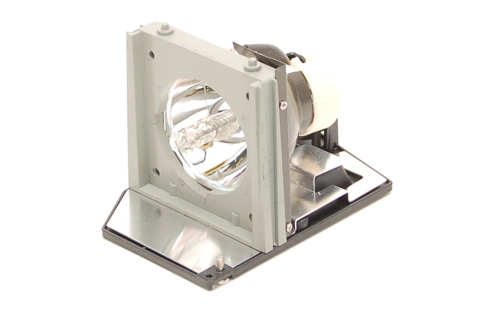 Alda PQ Premium, Beamerlampe Für Dell 310-5513 Projektoren, Lampe Mit Gehäuse