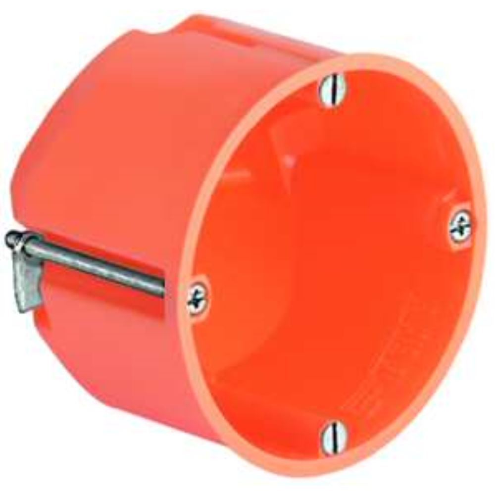 KAISER GmbH Abzweigdose Winddicht 9066-01 (9066-01)