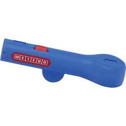 Weicon 10006883 Round Cable Stripper No.13