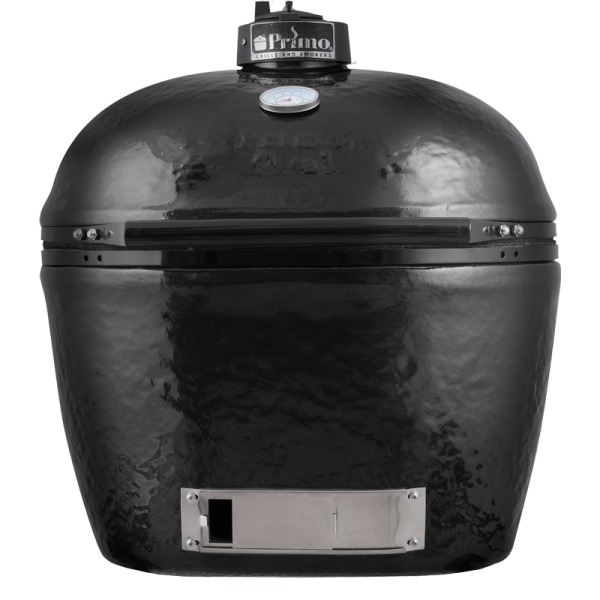 Primo Keramik Grill Oval 300 Large