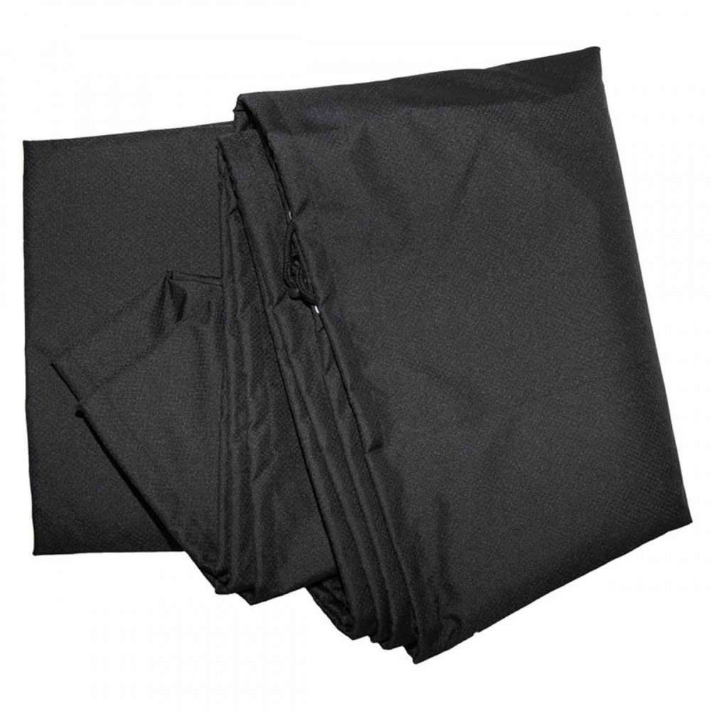 Outflexx Abdeckhaube Für Tisch 7755 180 X 100