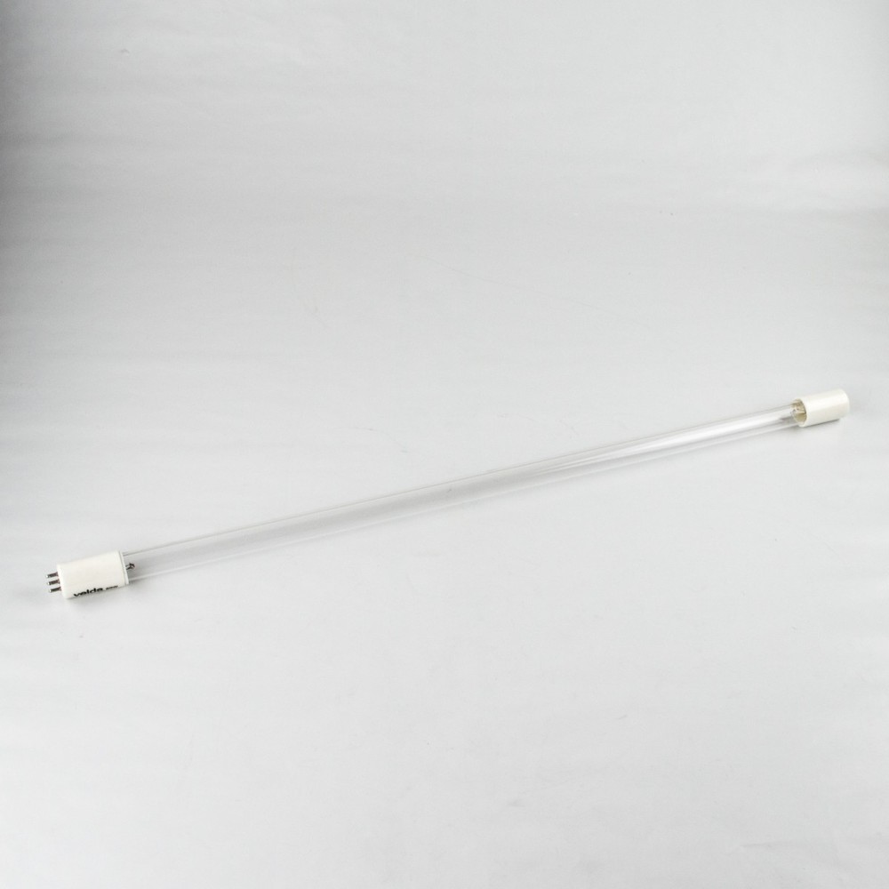 Ersatzlampe UVC Wasserklärer Velda T6 60W Lampe Algenfilter