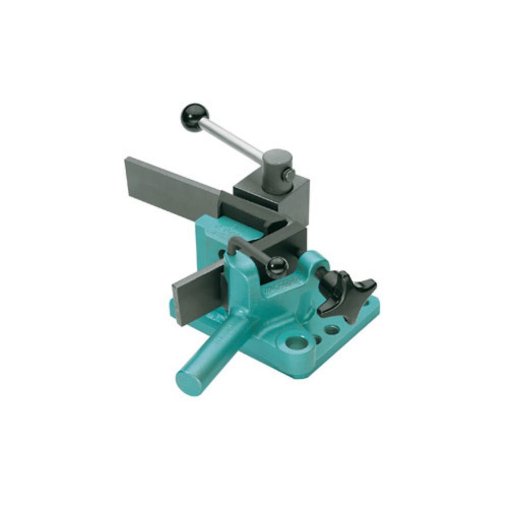 Gedore Angle Bender 120 Mm - 4606130