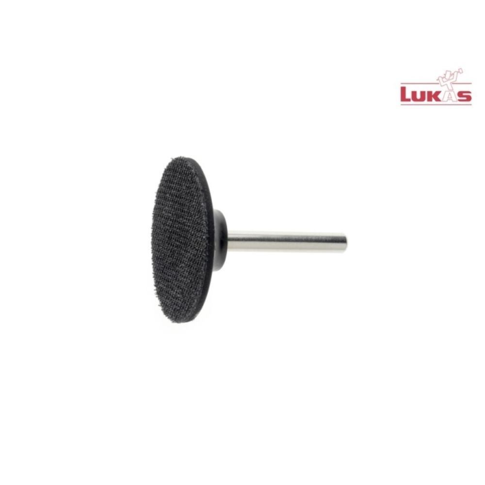 GTH 120.06 X 30 Hart Vpe: 2