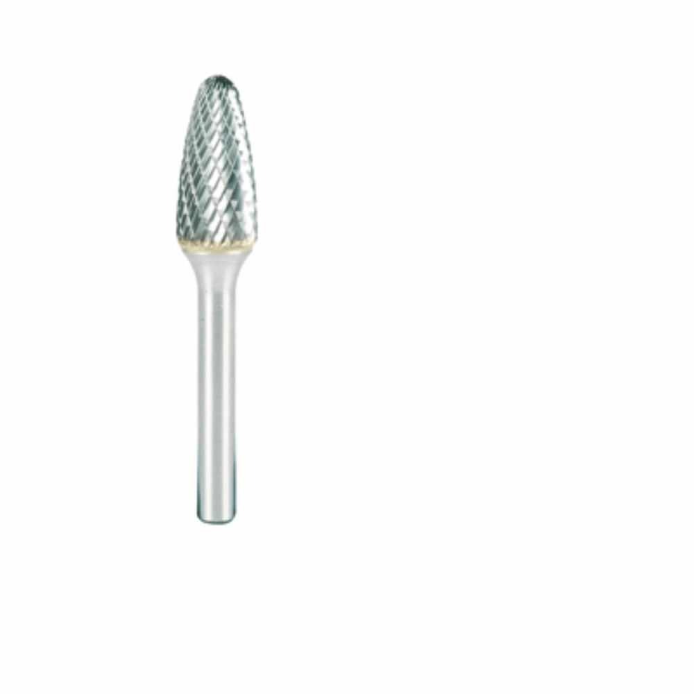 Rundbogen HF F 6 X 18 X 6 X 50 Z 3