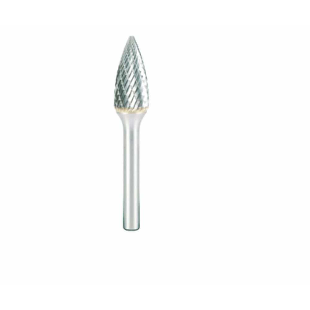 Spitzbogen HF G 16 X 25 X 6 X 70 Z 3