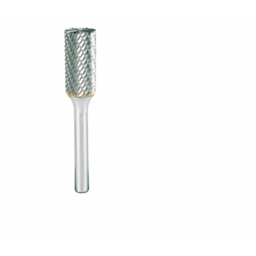 Zylinder Mit Stirnverzahnung HF B 12,7 X 25 X 6 X 70 Z 6