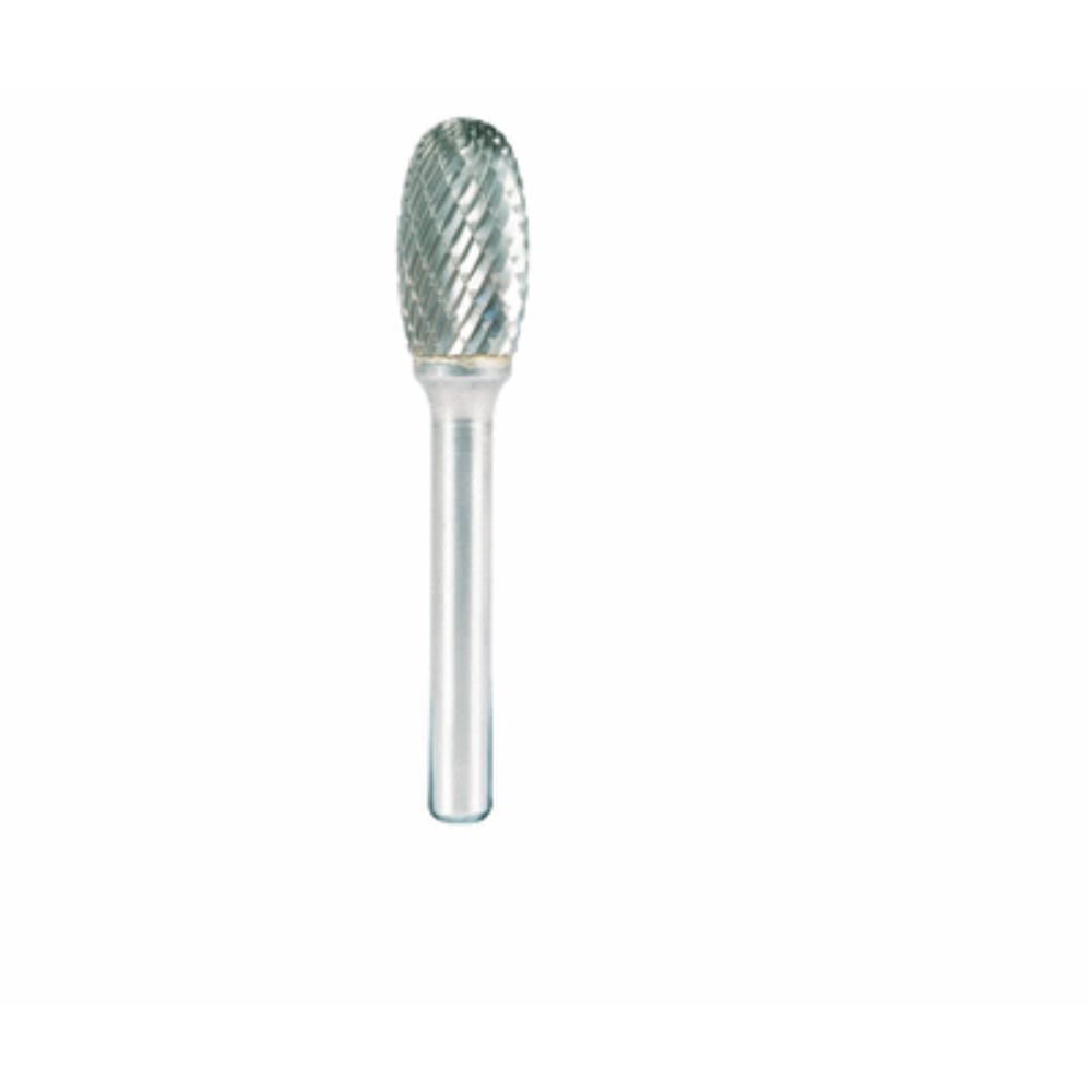 Tropfen HF E 12,7 X 22 X 6 X 67 Z 6