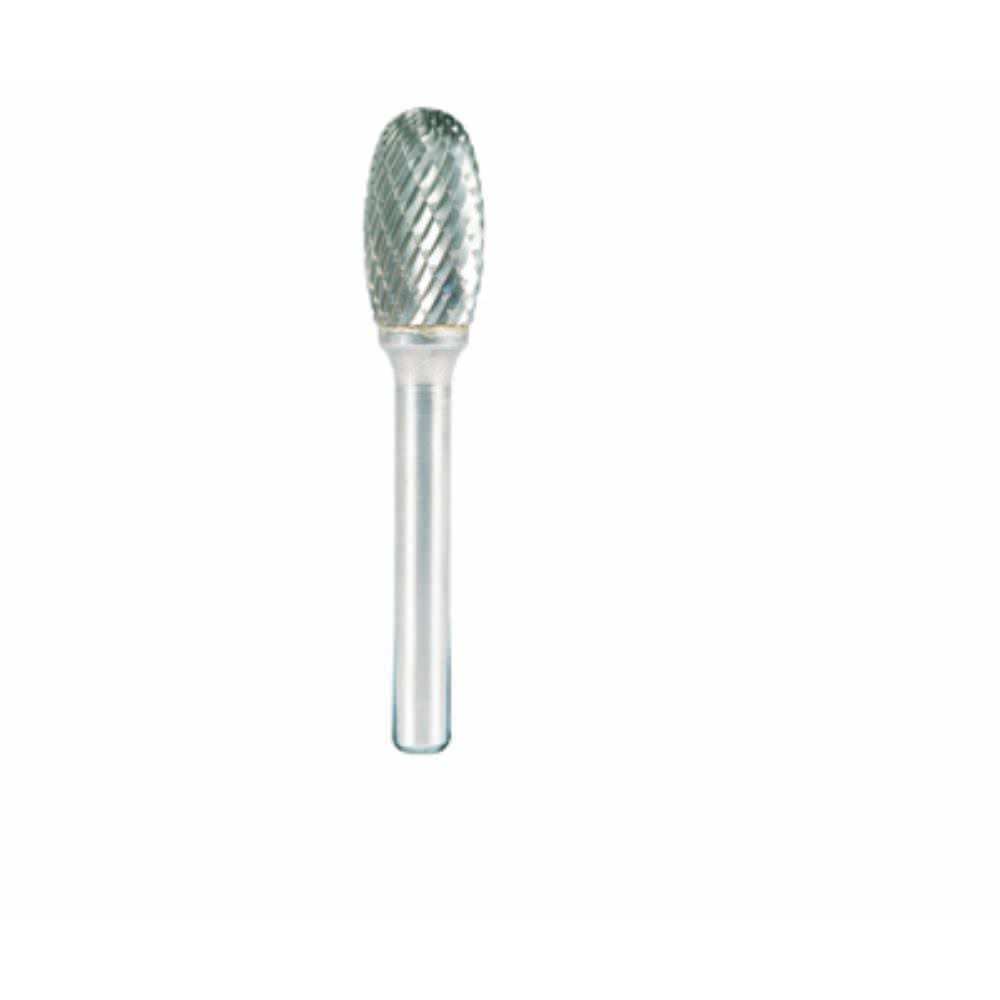 Tropfen HF E 16 X 25 X 6 X 70 Z 3