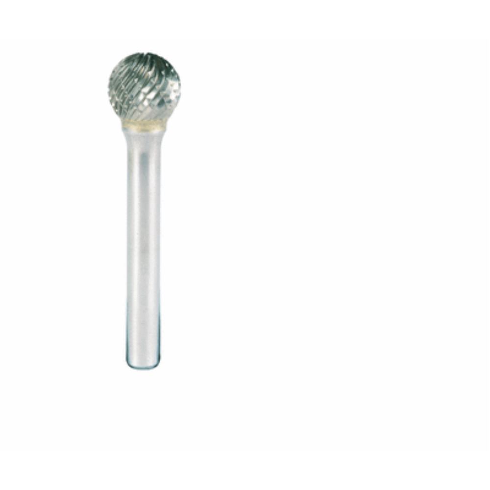 Kugel HF D 8 X 6 X 6 X 52 Z 3