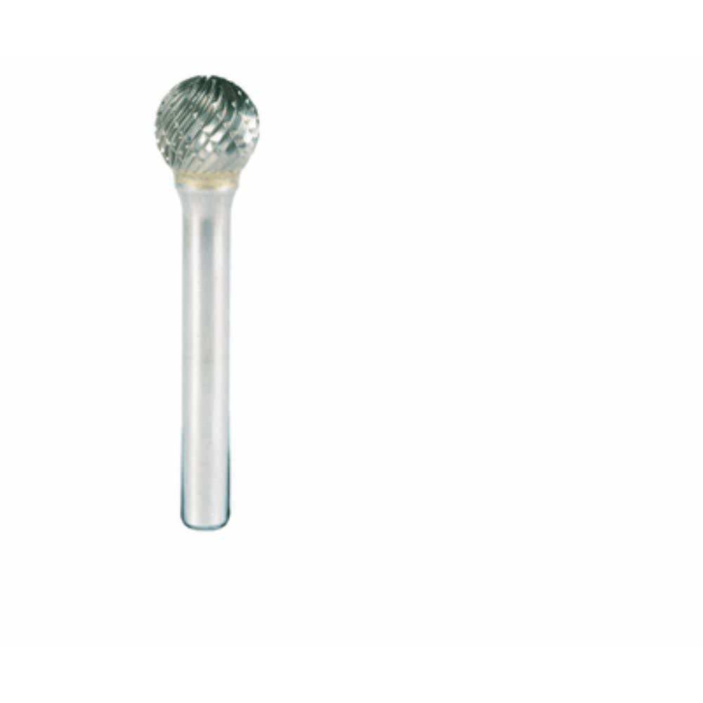Kugel HF D 9,6 X 8 X 6 X 54 Z 3
