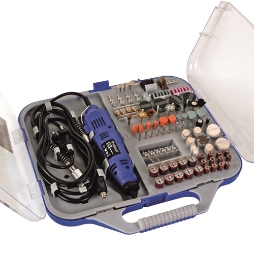 Velleman VTHD05