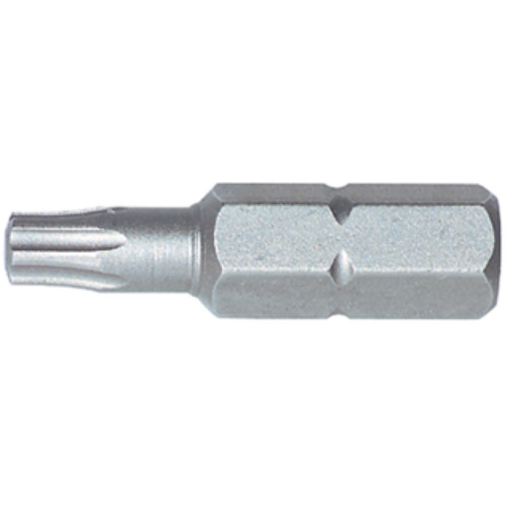 Wiha Torx Plus 1/4 Bit