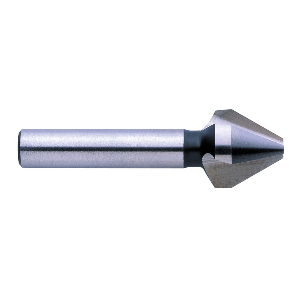 Kegelsenker 60° DIN 334 C, Hss, 31,5 Mm,