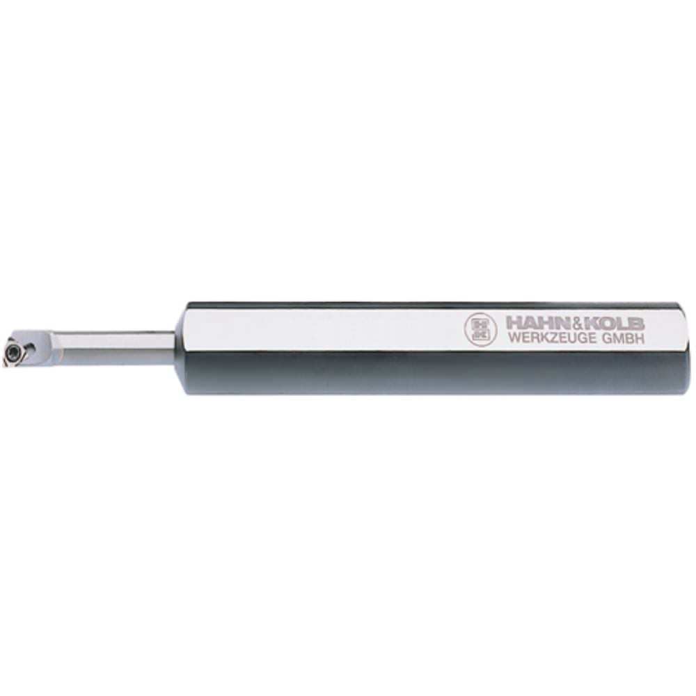 Adapter Für Durchmesser Ab 6 Mm Asw-0516-100-N