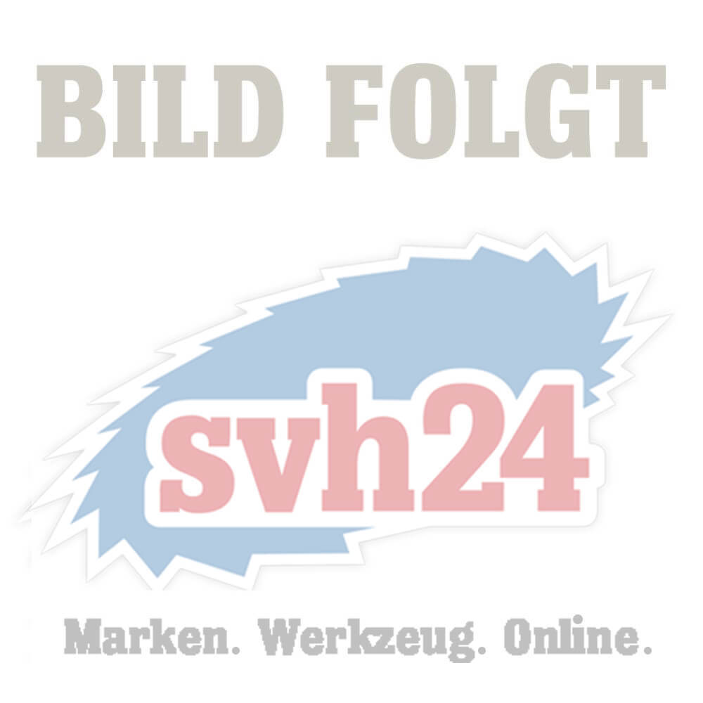 KS TOOLS Spezial Hahnverlängerungs-Einsatz (116.2039)
