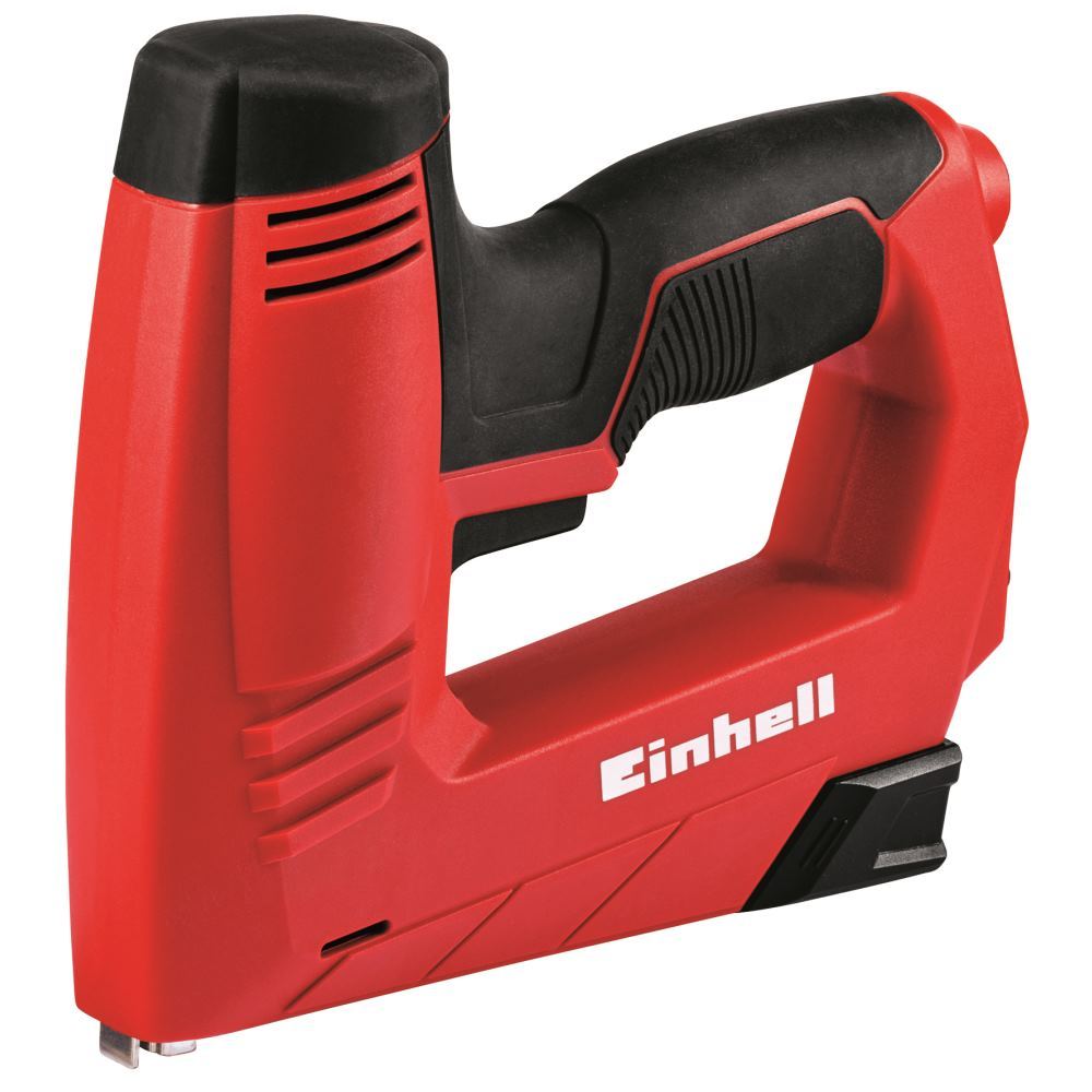 Einhell TC-EN 20 E Electric Stapler Permanent Stapling
