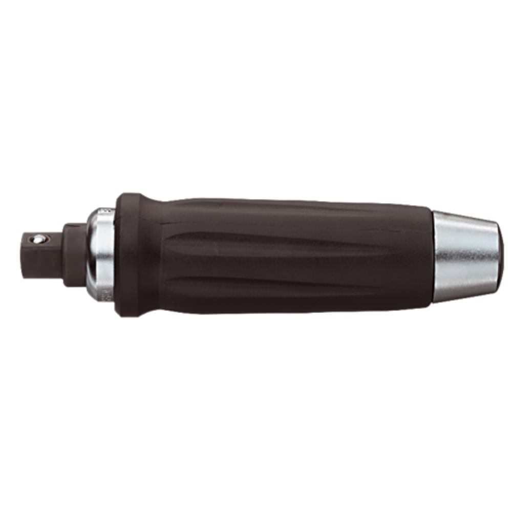Insulated Screwdriver  T30 Tip  8-5/8  L
