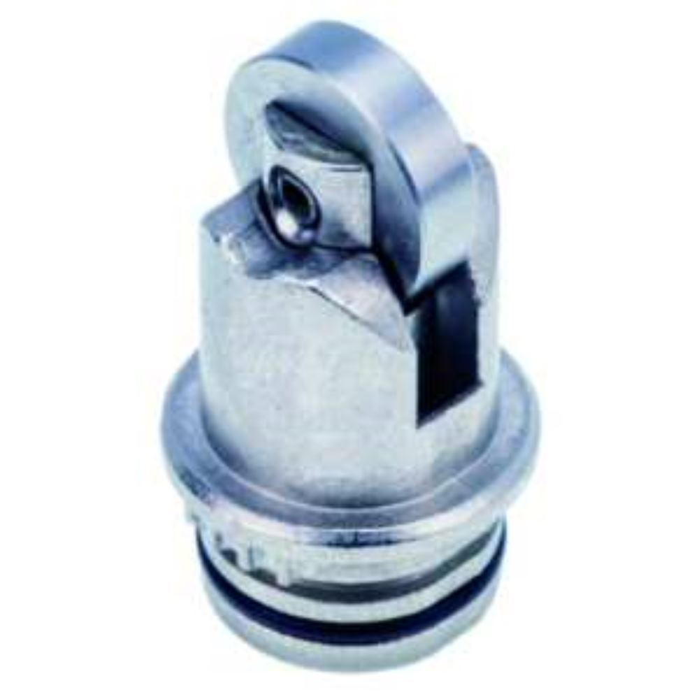Telemecanique ZCE02 Limit Switch Tappet 1 Piece Durable and Reliable