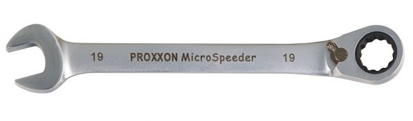 Proxxon 23144