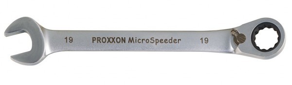 Proxxon 23146