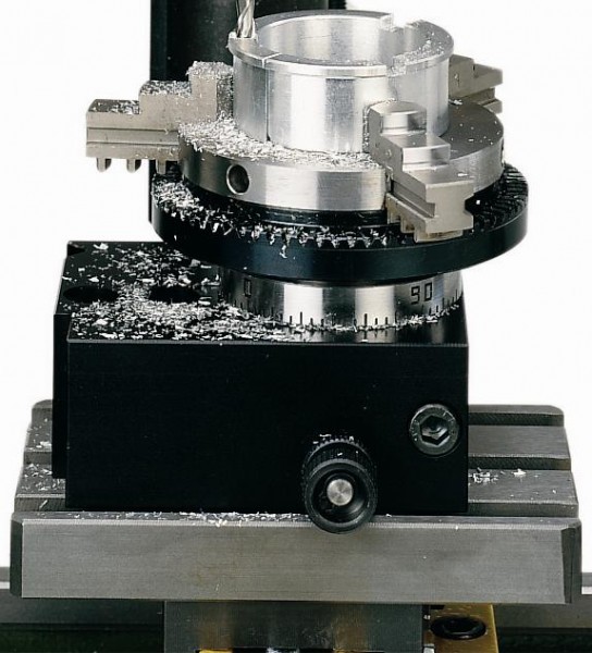 Compound Table KT 230