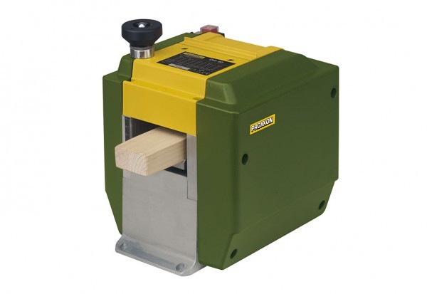Proxxon Thicknesser DH 40 Free Postage UK Mainland 70264 - 27040