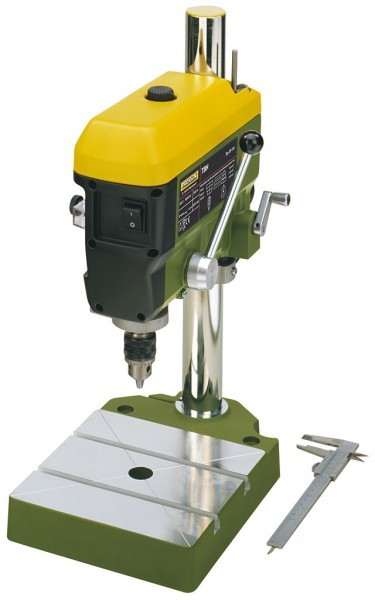 Proxxon Drill Press TBH - 28124