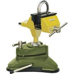 Precision Vise FMS 75